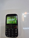 گوشی موبایل Alcatel onetouch کارکرده(استوک)