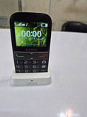 گوشی موبایل Alcatel onetouch کارکرده(استوک)