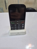 گوشی موبایل Alcatel onetouch کارکرده(استوک)