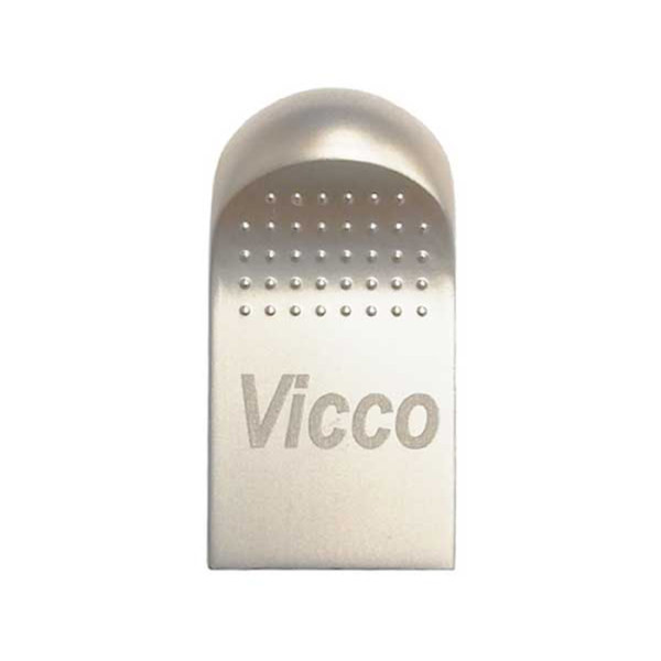 فلش ۶۴ گیگ vicco